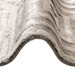 Richmond Interiors Iggy Anthracite Rug 300x400cm