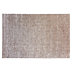 Richmond Interiors Kitty Rose Rug 200x300cm