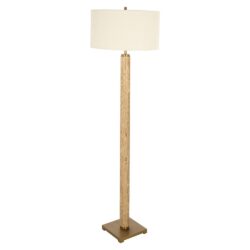 Richmond Interiors Lorén Floor Lamp
