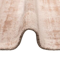 Richmond Interiors Mila Rose Rug 300x400cm