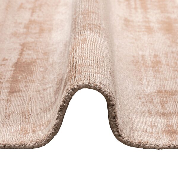 Richmond Interiors Mila Rose Rug 300x400cm