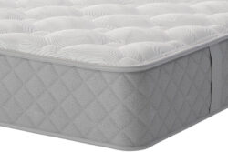 Sealy Advantage Emerald Latex Mattress, Single
