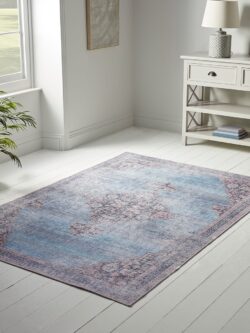 Serena Rug - Large