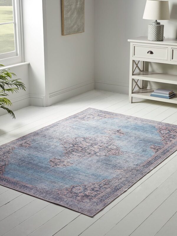 Serena Rug - Large