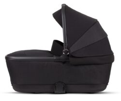 Silver Cross Dune First Bed Folding Carrycot