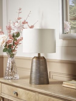 Tamara Table Lamp