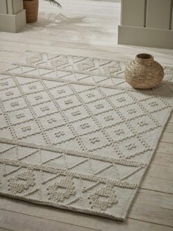 Tenuta Rug