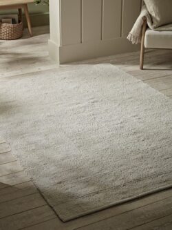 Thani Rug - Natural
