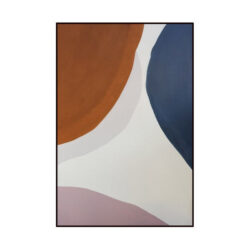 Tommy Franks Epoch Wall Art