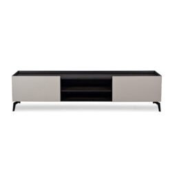 Tommy Franks Tivoli TV Unit