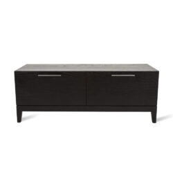 Twenty10 Designs Peony Wenge Tv Unit