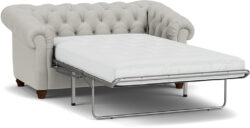 Wantage 2 Seater Sofa Bed