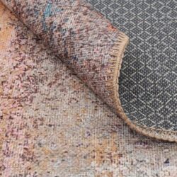 Washable Indoor Doormat - Carrie - Renuu - 60cm x 110cm