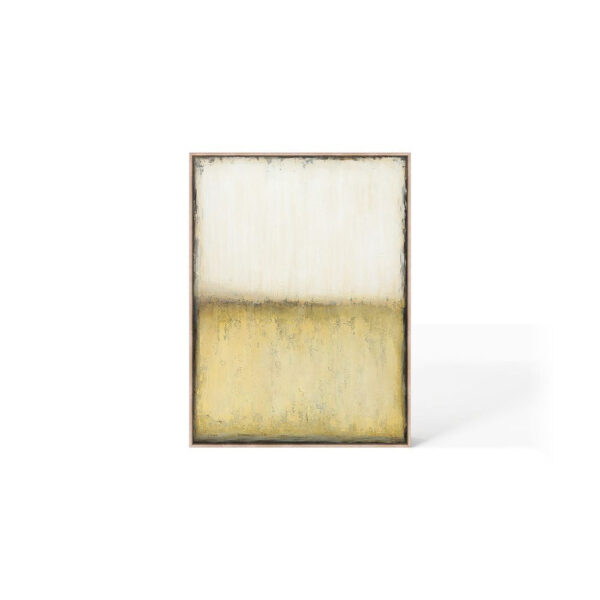 Abstract Wall Art - Design 35