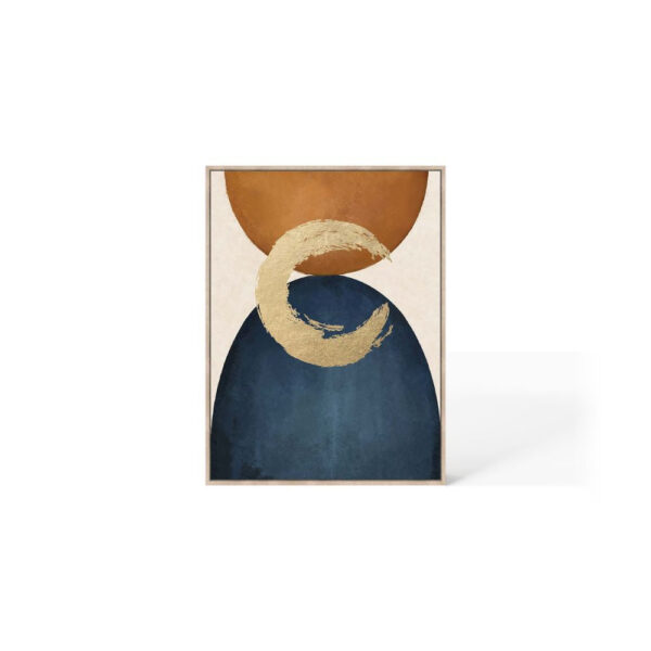 Abstract Wall Art - Design 36