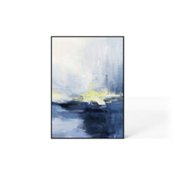 Abstract Wall Art - Design 41