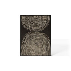 Abstract Wall Art - Design 45