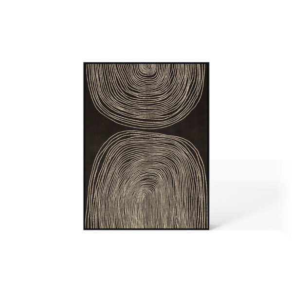Abstract Wall Art - Design 45