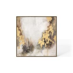 Abstract Wall Art - Design 46