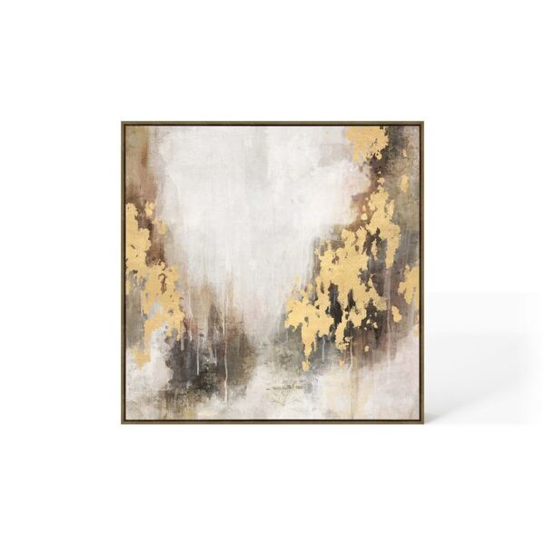 Abstract Wall Art - Design 46