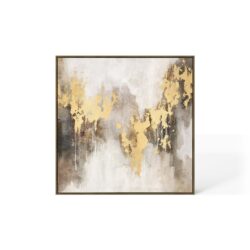 Abstract Wall Art - Design 47