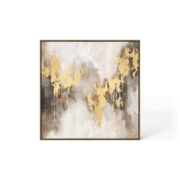 Abstract Wall Art - Design 47