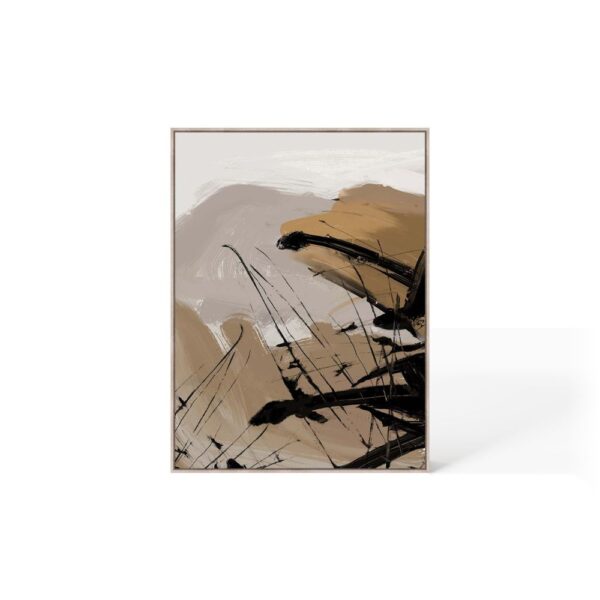 Abstract Wall Art - Design 50