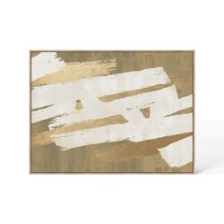 Abstract Wall Art - Design 51