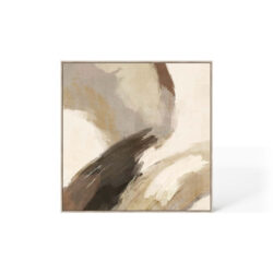 Abstract Wall Art - Design 52
