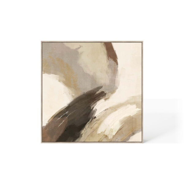 Abstract Wall Art - Design 52