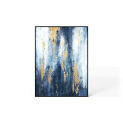 Abstract Wall Art - Design 53