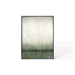 Abstract Wall Art - Design 54