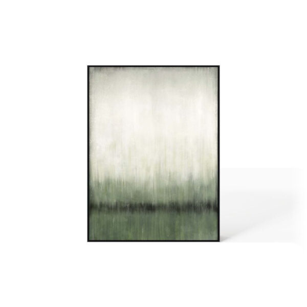 Abstract Wall Art - Design 54