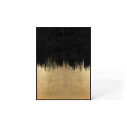 Abstract Wall Art - Design 55