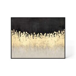 Abstract Wall Art - Design 56
