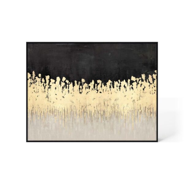 Abstract Wall Art - Design 56