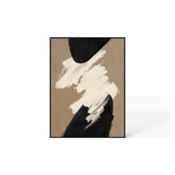 Abstract Wall Art - Design 57