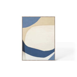 Abstract Wall Art - Design 58