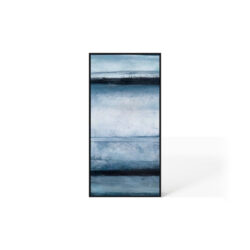 Abstract Wall Art - Design 61