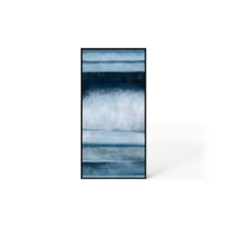 Abstract Wall Art - Design 62