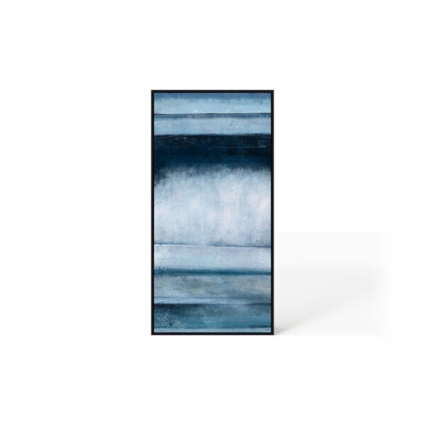 Abstract Wall Art - Design 62