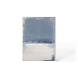 Abstract Wall Art - Design 65