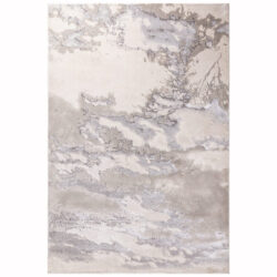 Asiatic Carpets Aurora Machine Woven Rug Cloud / 160x230cm