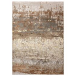 Asiatic Carpets Aurora Machine Woven Rug Dune / 160x230cm