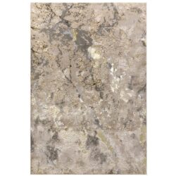 Asiatic Carpets Aurora Machine Woven Rug Galaxy / 160x230cm