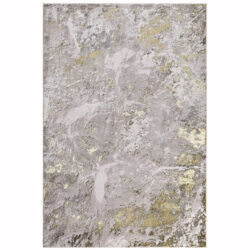 Asiatic Carpets Aurora Machine Woven Rug Lustre / 160x230cm