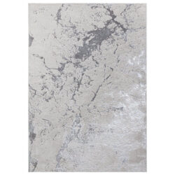 Asiatic Carpets Aurora Machine Woven Rug Solar / 160x230cm