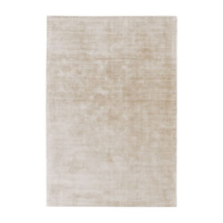 Asiatic Carpets Blade Hand Woven Rug Putty / 66x240cm