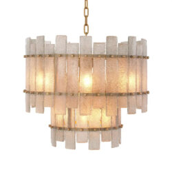 Caprera Chandelier