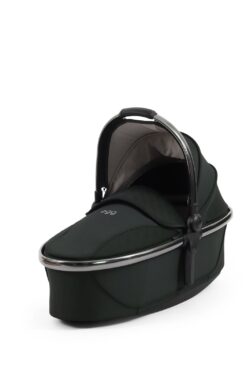 Egg Egg 3 Carrycot